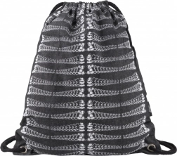 Traper vrećica za leđa MICKEY