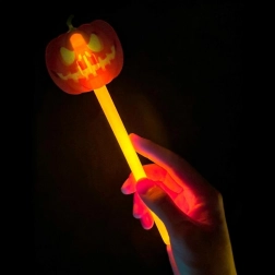 Svjetleća štap Dynje