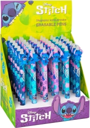 Erasable Pen Lilo & Stitch