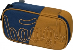 Školska pernica Skate Duo