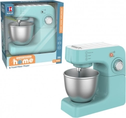 Robotski kuhinjski planet s baterijom