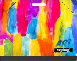 Mapa za crteže A4 Picasso Colorbrush