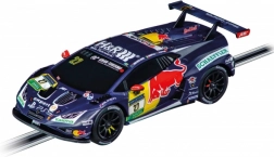 auto za autodrom lamborghini huracán gt3 evo ii 1:43