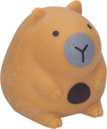 Igrčka kapibara za stiskanje