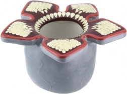 Stalak za olovke DEMOGORGON – licencirani