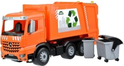 Lena Mercedes-Benz Arocs kamion za smeće za djecu