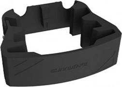 Silikonski stabilizator propelera za DJI Mavic 3