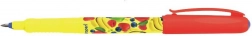 Centropen Tornado Fruity mirisna školska olovka