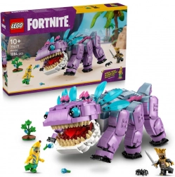 LEGO Fortnite Klombo set za slaganje