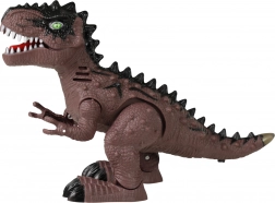 Dinosaur T‑Rex sa zvukovima i svjetlom