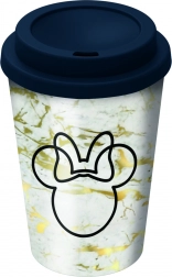 Šalica za kavu MINNIE 390 ml