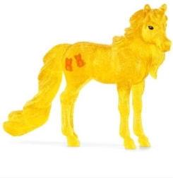 Schleich jednorog Gumdrop bayala