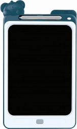 LCD ploča za crtanje 30 cm