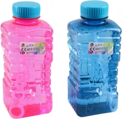 Nadopuna za puhalo za mjehuriće 473 ml