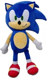 Plišanac Sonic 50 cm
