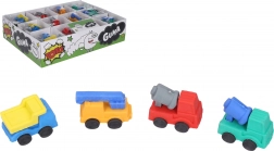 Proširenje Zombicide: Dark Night Metal Pack #2