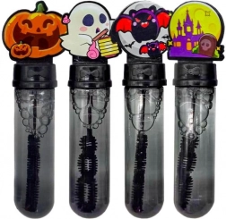 Boca za mjehuriće Halloween 35 ml