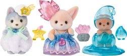 Čarobne vilinske bebe Sylvanian Families
