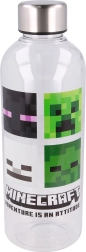 Flaša za piće Minecraft 850 ml