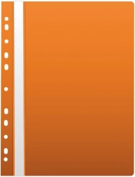 Brzinosloživač A4 narančasta s eurouzicama