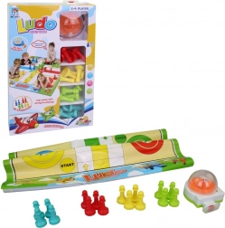 Društvena igra za cijelu obitelj