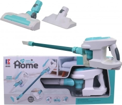 Dječji baterijski usisavač