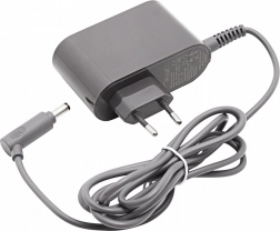 Punjač za usisavače Dyson V6 V7 V8