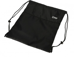 vreća za obuću ST. RIGHT crna
