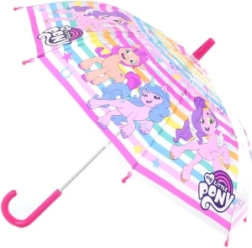 Kišobran s motivom My Little Pony