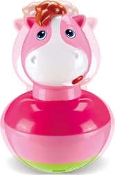 Kolebajući konjić 14 cm