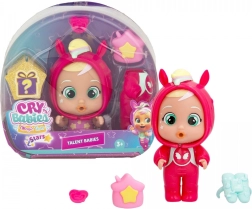 Cry Babies Magic Tears Talent Babies lutkica – Hannah