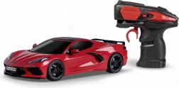 Auto na daljinsko upravljanje RC Corvette C8