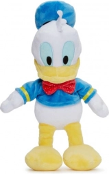 Disney Donald plišani maskota, 25 cm
