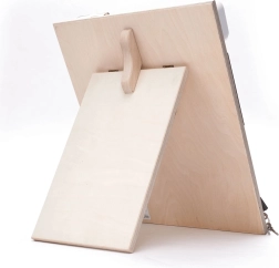 Stalak za senzoričke ploče MANIBOX – srednji