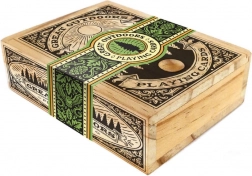 Igraće karte Ljepota prirode