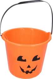 Kantić u obliku bundeve 18 × 16 cm