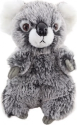 Plišani koala 18 cm eco-friendly