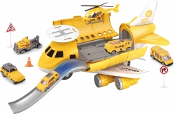 Komplet za izradu Avionske Stanice