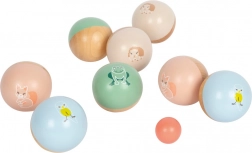 igra pétanque Garden Buddies za cijelu obitelj