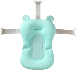 DA141A JASTUČASTA PODLOGA ZA KUPKU