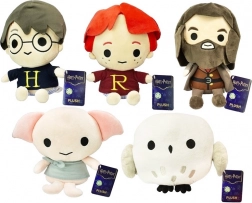 plišana figurica Harry Potter 23 cm