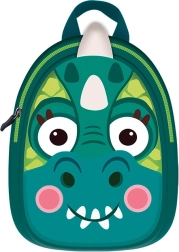 Ruksak s motivom dinosaura - Hurá kolekcija