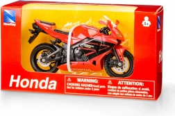 licencirani modeli motocikala 1:18 s metalnom konstrukcijom