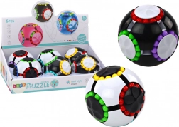 Čarobna logička kugla