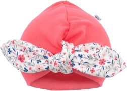Djevojačka turban kapa New Baby For Girls 12–18 mjeseci