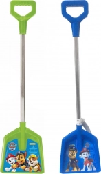 Wader lopata Psići u ophodnji 67 cm