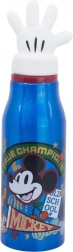 Aluminijska boca za piće Mickey Mouse 690 ml