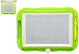 Magnetna ploča za crtanje 25 × 19 cm