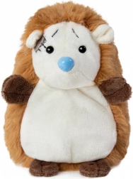 Maskota Prijatelj plavog nosa - Jež Spike