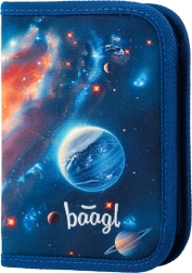 Školska pernica Svemir